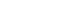 kubernetes logo